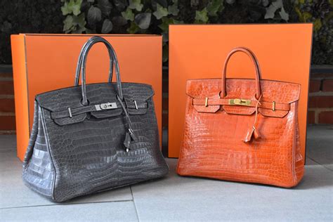 is hermes bag worth it|cheapest Hermes bag price.